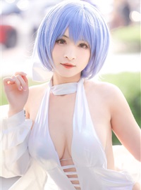 998 XY NO.012 Rem(10)